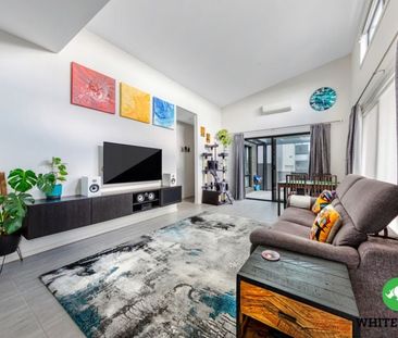 4 Wilkins Way, Googong - Photo 2