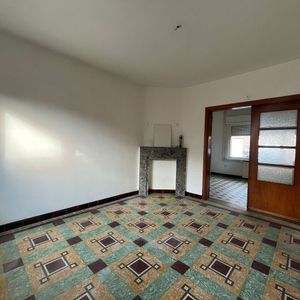 Huis te huur in Geel voor € 850 met 3 slaapkamers - Photo 2