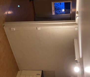 Högbackavägen, Årjäng - Foto 2