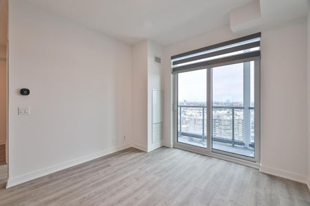 For Lease - 30 Upper Mall Way Unit# A-2211, Vaughan, Ontario - Photo 2