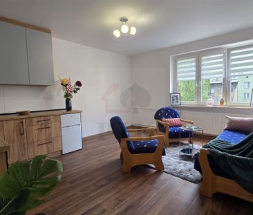 Śródmieście, Zabrze - Photo 3