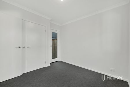 22 Karen Road, Tarneit VIC, Belconnen - Photo 5