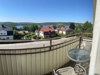 Grönahögsvägen, Ulricehamn - Foto 1