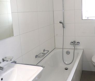 Altbauwohnung am Goldbrunnenplatz - Photo 5