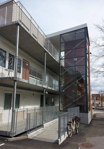 Östergatan 4A, Tomelilla - Photo 4