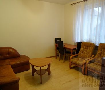 2 pokoje parter 59 m2 2 tys. - Zdjęcie 4