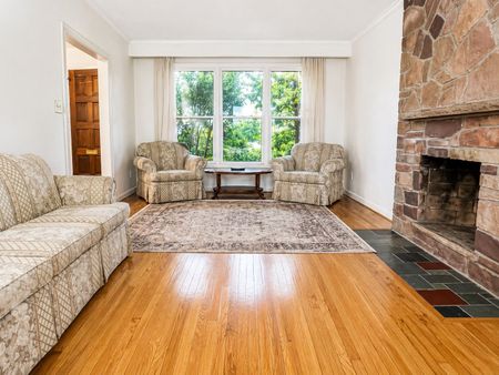 For Lease - 6 Prestwick Crescent, Toronto, Ontario - Photo 5
