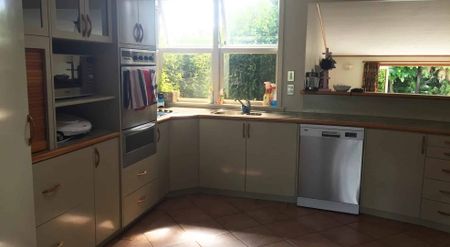 790 River Road - Photo 2