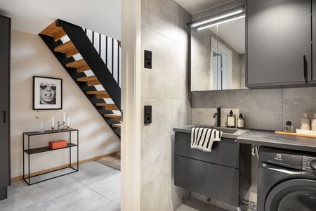 Snöstorpsvägen, Halmstad - Photo 5