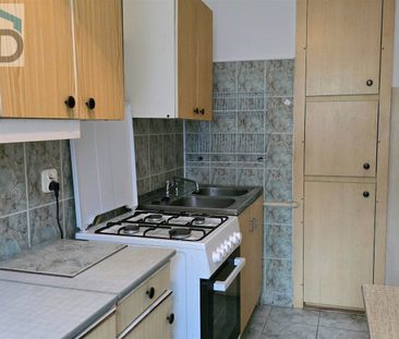 Bielsko-Biała, Osiedle Słoneczne - Фото 2