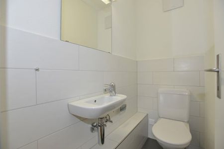 Grosszügige, moderne 3.5 Zimmer-Wohnung "Mieten ohne Kaution" - Foto 4
