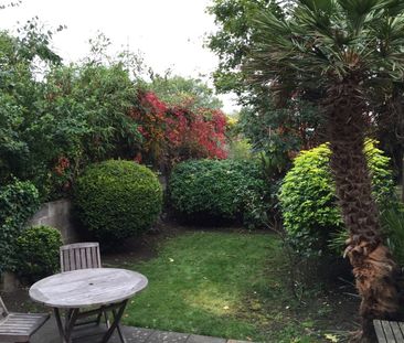 1 Bed Terraced House, Page Green Terrace, N15 - Photo 1