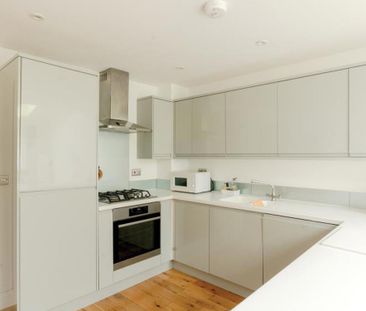 ** Sorry due to BCC licensing this property is not available to thr... - Photo 3