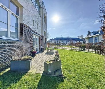 Appartement te huur - Foto 6