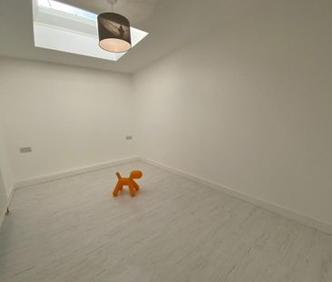 1 bedroom detached bungalow to rent - Photo 4