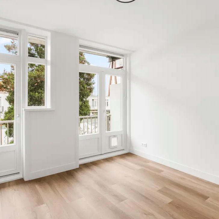 Leimuidenstraat 45 1 - Photo 1