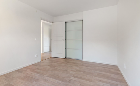 Skälbyvägen, Järfälla - Foto 2