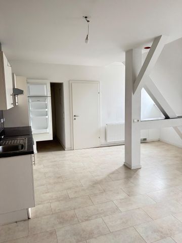 1 Zimmer Mietwohnung / Studentenwohnung / IMS IMMOBILIEN KG Leoben - Photo 4