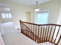 For Lease - 722 PAUL METIVIER Drive, Barrhaven, Ontario - Photo 3