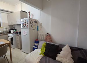Studio/Γκαρσονιέρα για ενοικίαση - Βύρωνας, - Φωτογραφία 2