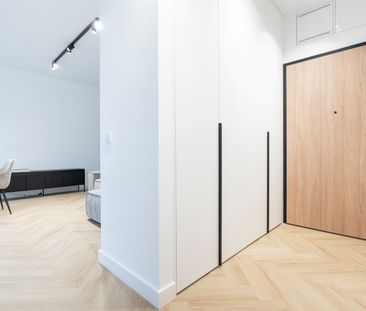 Julianowie (Bałuty) - Photo 1