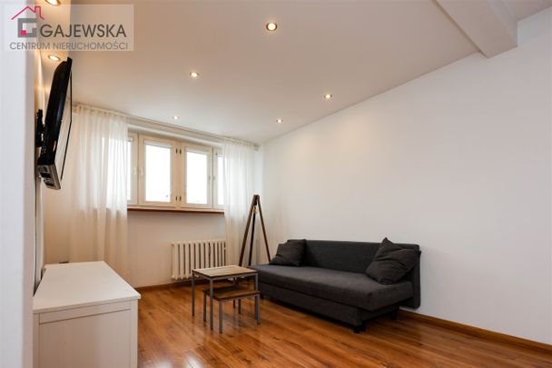 Piła, Śródmieście - Photo 1