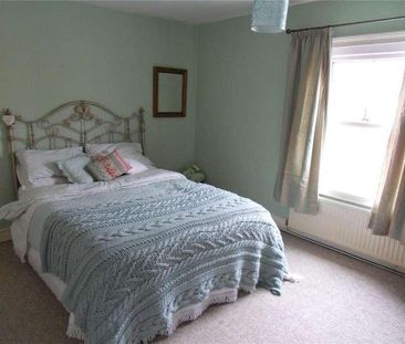 Hatton Gardens, Newark, NG24 - Photo 3