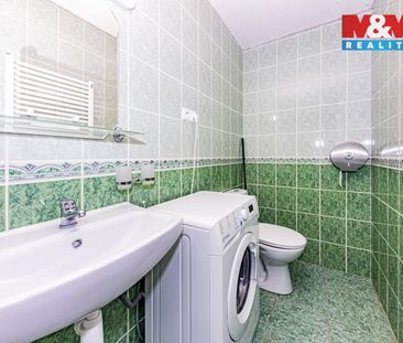 Pronájem bytu 1+kk a garsoniéry 21 m² - Photo 2