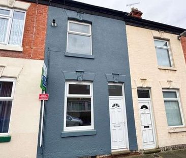 Carlisle Street, Leicester, LE3 - Photo 3