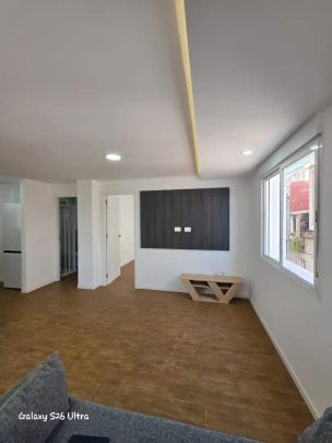 Piso de alquiler en Avenida de Crevillente, 10, Dolores - Photo 1