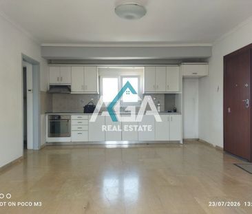 Διαμέρισμα για ενοικίαση - Νεάπολη, - Φωτογραφία 5