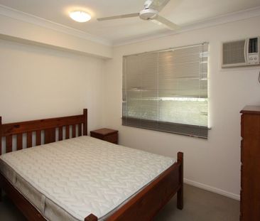 106/90 First Avenue, Railway Estate QLD 4810 - Apartment For Rent |... - Photo 2
