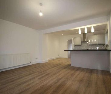 Longton Lane, Rainhill, Prescot, L35 - Photo 6