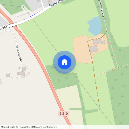 26419 Niedersachsen - Schortens