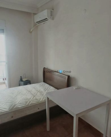 Studio/Γκαρσονιέρα για ενοικίαση Τριανδρία (Τριανδρία - Δόξα - Κρυονέρι) - Photo 3