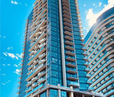 For Lease - 49 East Liberty Street Unit# 2308, Toronto, Ontario - Photo 1