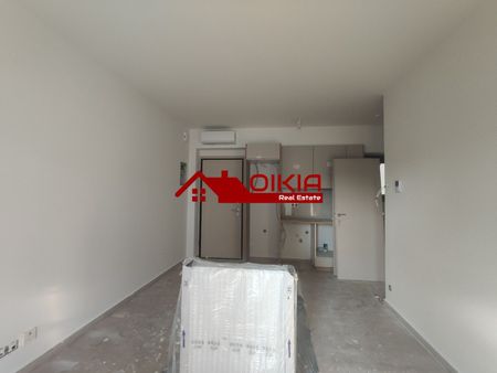 Διαμέρισμα για ενοικίαση Επτά Πλατάνια - Οξυγόνο (Βόλος) - Photo 3
