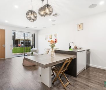 24 Albany Lane - Photo 1