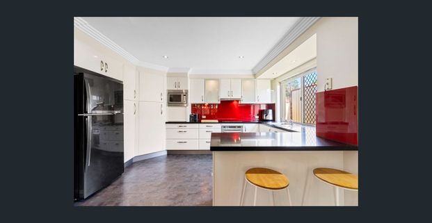 The Perfect Home for Every Lifestyle - Photo 1