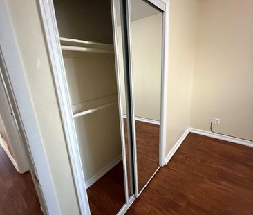 For Lease - 17 Gable Drive Unit# Upper, Brampton, Ontario - Photo 2