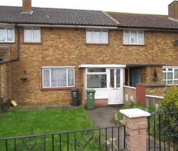 Rose Lane, Marks Gate, RM6 5NH, Property for rent - Photo 4