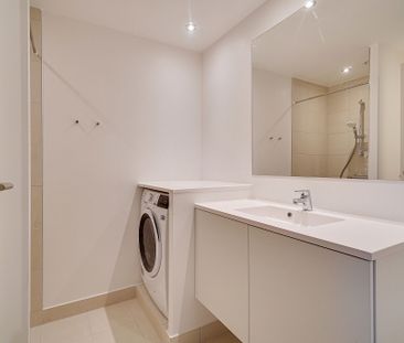 1-vær. lejlighed - Photo 5