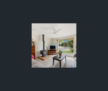 2 Oban Court, Eagleby, Qld 4207 - Photo 3