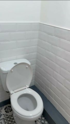 Tempest Road, Beeston - Photo 4