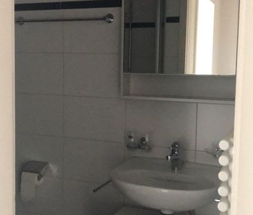 1.5 Zimmer, 26 m², 5. Stock - Foto 3