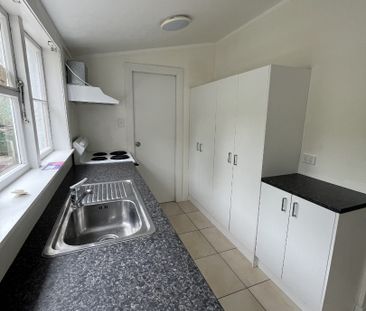 74 Daniell Street, Newtown - Photo 4