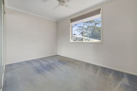 3/211 Granite Street, 2444, Port Macquarie Nsw - Photo 2