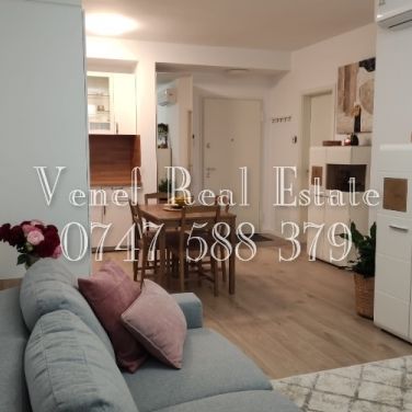 2 Camere etaj 2 Doamna Ghica Azuga Magnoliei - Fotografie 2