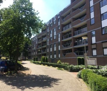Te huur: Appartement Dillegaard in Heerlen - Foto 5