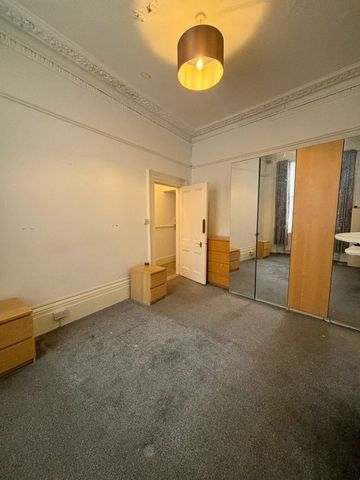 St Aubyns, Hove - Photo 5